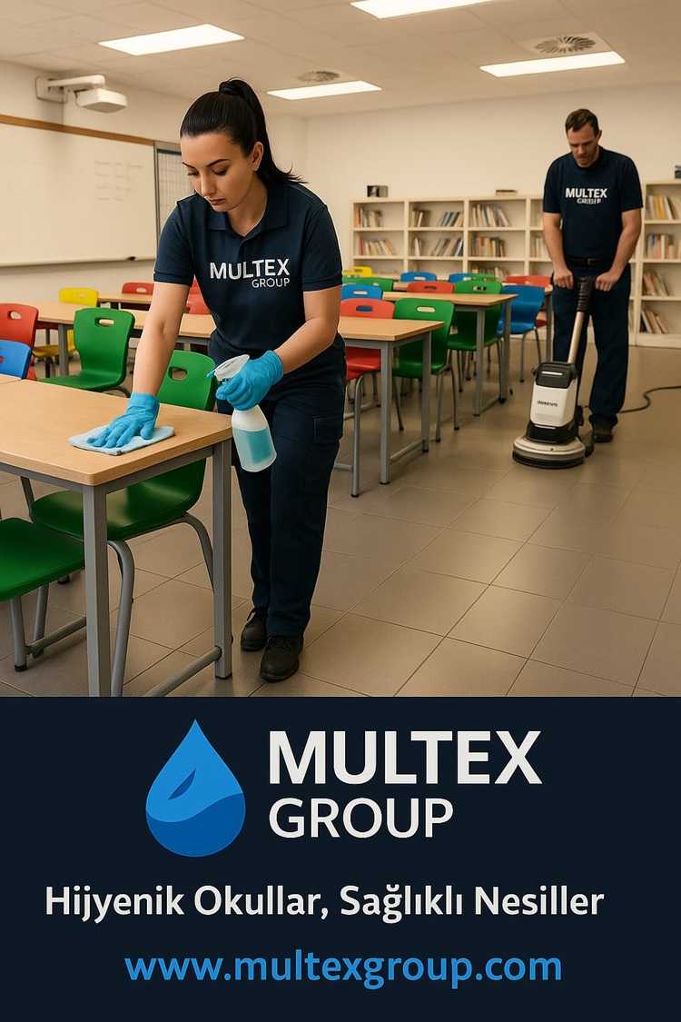 KURUMSAL TEMİZLİK 5